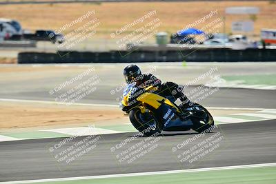 media/Sep-07-2025-TrackXperience (Sun) [[ee17e62fad]]/Level 2/Session 4 (Lower Chicane)/